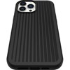 Apple Otterbox Easy Grip Gaming Case - Squid Ink (Black) Image 2