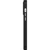 Apple Otterbox Easy Grip Gaming Case - Squid Ink (Black) Image 3