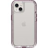 Apple Lifeproof NEXT Series Rugged Case - Essential Purple Image 2