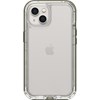 Apple Lifeproof NEXT Series Rugged Case - Precedented Green Image 2