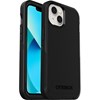 Apple Otterbox Rugged Defender Series XT Case - Black Image 3