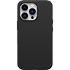 Apple Lifeproof See Rugged Case with MagSafe - Black Image 2