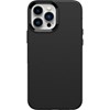 Apple Lifeproof See Rugged Case with MagSafe - Black Image 2