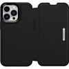 Apple Otterbox Strada Series Case - Shadow Black Image 3