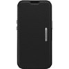 Apple Otterbox Strada Series Case - Shadow Black Image 3