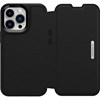 Apple OtterBox Strada Series Case - Shadow Image 3