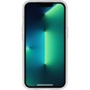 Apple OtterBox React Series Case - Clear Image 1