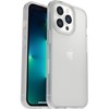 Apple OtterBox React Series Case - Clear Image 2
