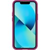 Apple OtterBox React Series Case - Party Pink Image 1