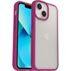 Apple OtterBox React Series Case - Party Pink Image 2