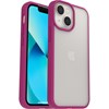 Apple OtterBox React Series Case - Party Pink Image 2