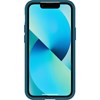 Apple OtterBox React Series Case - Pacific Reef Image 1
