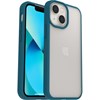 Apple OtterBox React Series Case - Pacific Reef Image 2