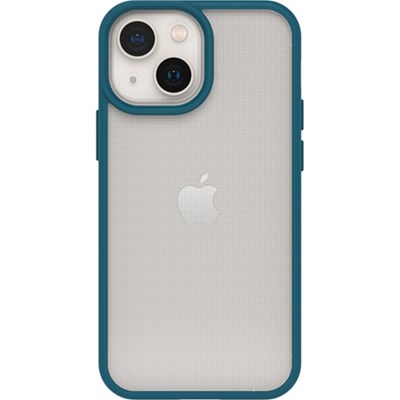 Apple OtterBox React Series Case - Pacific Reef