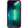 Apple Otterbox React Series Case - Party Pink Image 1