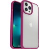 Apple Otterbox React Series Case - Party Pink Image 2