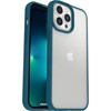 Apple Otterbox React Series Case - Pacific Reef Image 2