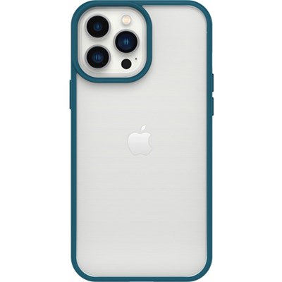 Apple Otterbox React Series Case - Pacific Reef