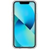 Apple OtterBox React Series Case - Clear Image 1