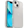 Apple OtterBox React Series Case - Clear Image 2