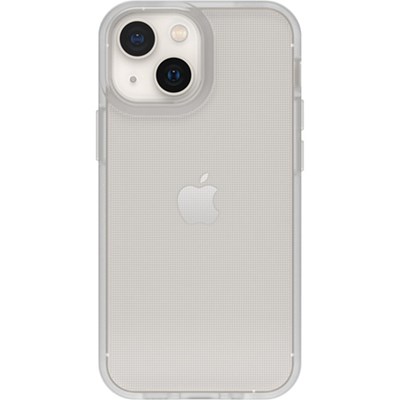 Apple OtterBox React Series Case - Clear
