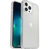 Apple OtterBox React Series Case - Clear Image 2
