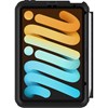 Apple Otterbox Defender Rugged Interactive Case - Black Image 1