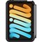 Apple Otterbox Defender Rugged Interactive Case - Black Image 1