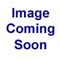 iPhone 14 OtterBox FR Case for MagSafe Image 1