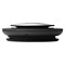 Jabra Speak 710 Portable Speakerphone - Titanium Black Image 1