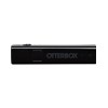 OtterBox Bluetooth Audio Adaptor Image 1