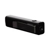 OtterBox Bluetooth Audio Adaptor Image 2