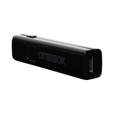 OtterBox Bluetooth Audio Adaptor