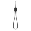 Lifeactiv USB A-Micro Lanyard Cable Image 2