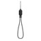 Lifeactiv USB A-Micro Lanyard Cable Image 2