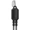 Lifeactiv USB A-Micro Lanyard Cable Image 3