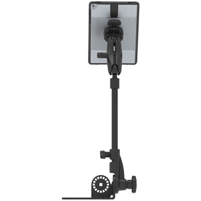 Otterbox Ram Mounts No-Drill Vehicle Floor Mount uniVERSE Series Module