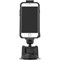 Otterbox Ram Mounts Rugged Suction Cup Mount uniVERSE Series Module Image 1