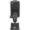 Otterbox Ram Mounts Rugged Suction Cup Mount uniVERSE Series Module Image 2