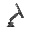 Otterbox Ram Mounts Rugged Suction Cup Mount uniVERSE Series Module Image 3