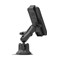 Otterbox Ram Mounts Rugged Suction Cup Mount uniVERSE Series Module Image 4
