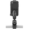 Otterbox Ram Mounts Tough-Claw Rail Mount uniVERSE Series Module Image 2