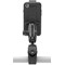 Otterbox Ram Mounts Tough-Claw Rail Mount uniVERSE Series Module Image 2