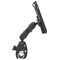 Otterbox Ram Mounts Tough-Claw Rail Mount uniVERSE Series Module Image 3