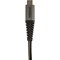 Otterbox USB-C To USB-C Cable 2-meter - Stone Shadow Image 1