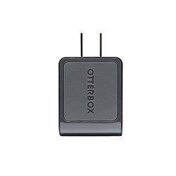 Otterbox USB-C Wall Charger 15-Watt