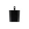 Otterbox Single Port Wall 30W Wall Charger Image 1