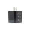 Otterbox Single Port Wall 30W Wall Charger Image 2
