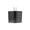 Otterbox Single Port Wall 30W Wall Charger Image 2