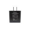 Otterbox Single Port Wall 30W Wall Charger Image 3
